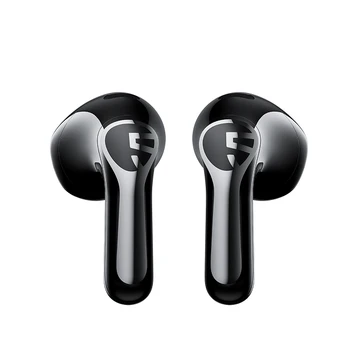 Tai nghe Bluetooth True Wireless SoundPEATS Air6 HS Tai nghe Bluetooth True Wireless SoundPEATS Air6 HS - 4
