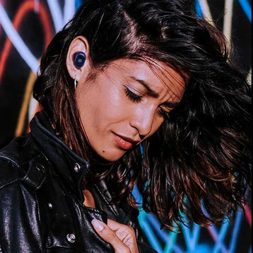 Soundpeats true on sale free+