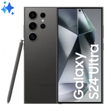 Samsung Galaxy S24 Ultra 512GB 本体と充電器 Samsung Galaxy S24 Ultra 12GB 512GB - Đã Kích Hoạt | Giá rẻ