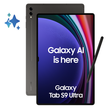 Androidタブレット本体 Sterben Galaxy Tab S9 Ultra 1+1TB サムスン
