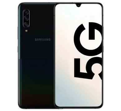Samsung Galaxy A42 5G