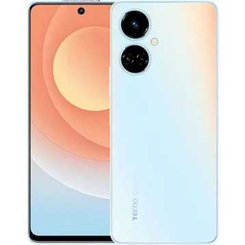 TECNO Camon 20 Premier