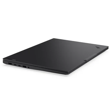 Laptop Lenovo ThinkPad E16 Gen 3 21SR00AAVN - 13