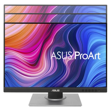 Màn hình đồ họa ASUS ProArt PA248QV 24.1 inch  - 6