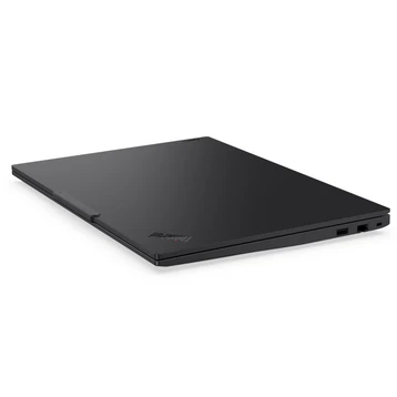 Laptop Lenovo ThinkPad E16 Gen 3 21SR00AAVN - 14