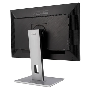 Màn hình đồ họa ASUS ProArt PA248QV 24.1 inch  - 9
