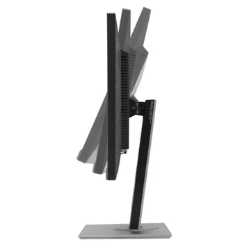 Màn hình đồ họa ASUS ProArt PA248QV 24.1 inch  - 10