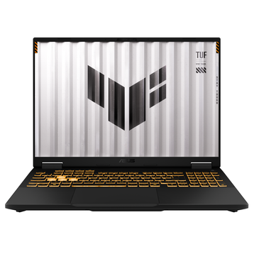 Laptop ASUS TUF Gaming F16 FX608JHI-TU209W - 4