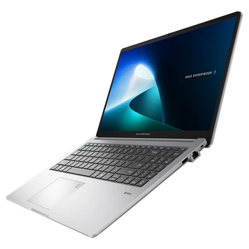 Laptop Asus P1503CVA Core 5-210H 
