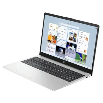 Laptop HP 250 G10 B73TQAT - 5
