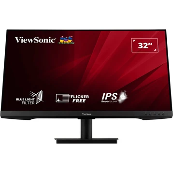 Màn hình ViewSonic VA3209-2K-MHD 32 inch - 5