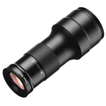 Ống kính camera điện thoại di động Apexel TM6 - 1