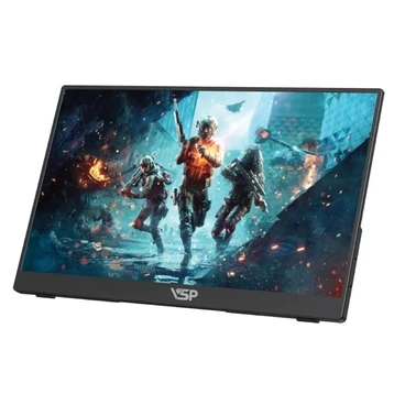 Màn hình di động VSP GP1614WS1 16 inch Màn hình di động VSP GP1614WS1 16 inch - 4