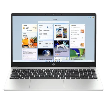 Laptop HP 250 G10 B73TQAT - 4