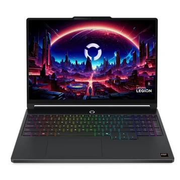 Laptop Lenovo Legion 5 15AHP11 83Q7001JVN - 4