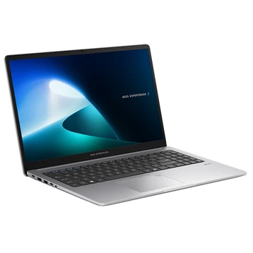 Laptop Asus P1503CVA Core 5-210H 