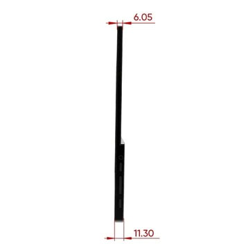 Màn hình di động VSP GP1614WS1 16 inch Màn hình di động VSP GP1614WS1 16 inch - 9