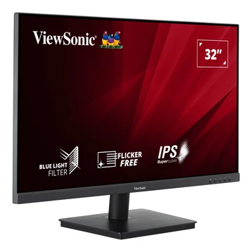 Màn hình ViewSonic VA3209-2K-MHD 32 inch - 6