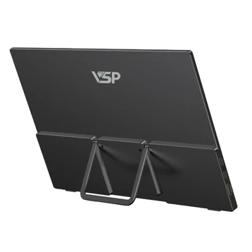 Màn hình di động VSP GP1614WS1 16 inch Màn hình di động VSP GP1614WS1 16 inch - 7