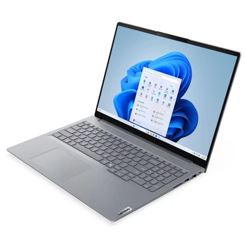 Laptop Lenovo ThinkBook 16 G9 IRL 21US008FVN - 5