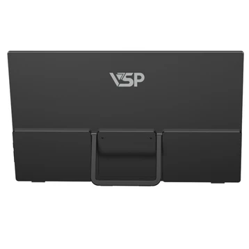 Màn hình di động VSP GP1612WS1 16 inch - 6
