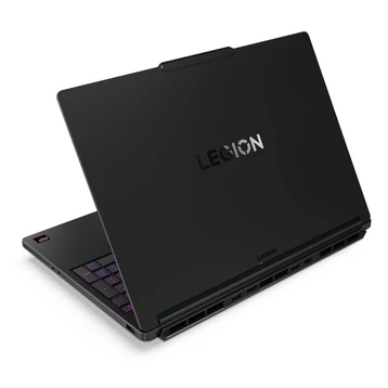 Laptop Lenovo Legion 5 15AHP11 83Q7001JVN - 10