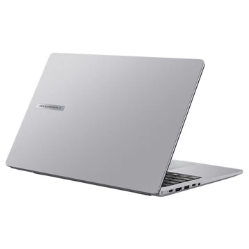 Laptop Asus P1503CVA Core 5-210H 
