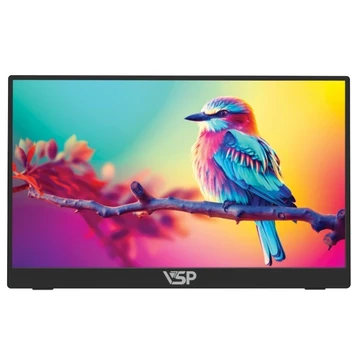 Màn hình di động VSP GP1614WS1 16 inch Màn hình di động VSP GP1614WS1 16 inch - 5