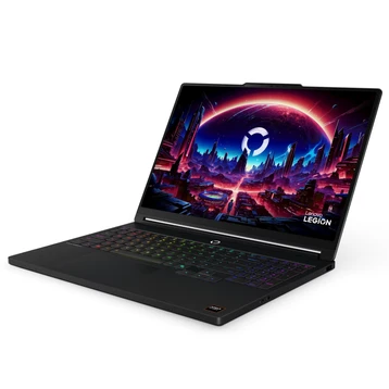 Laptop Lenovo Legion 5 15AHP11 83Q7001JVN - 5