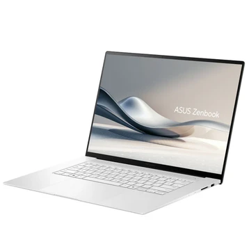 Laptop ASUS ZenBook S16 UM5606GA-SS384WS - 5