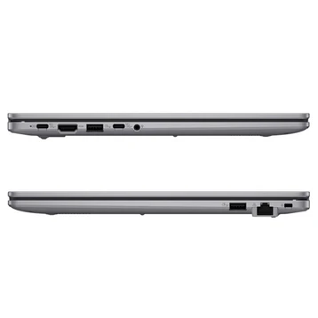 Laptop Asus P1503CVA Core 5-210H 
