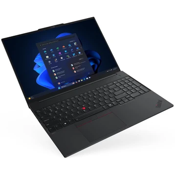 Laptop Lenovo ThinkPad E16 Gen 3 21SR00AAVN - 8