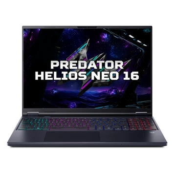 Laptop Acer Gaming Predator Helios Neo 16 PHN16-I31-50H7 - 4