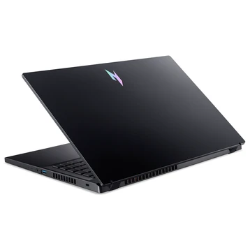 Laptop Acer Gaming Nitro ProPanel ANV15-41-R7CR - 8