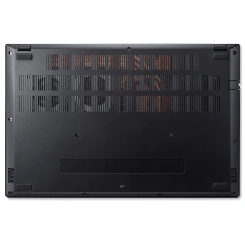 Laptop Acer Gaming Nitro ProPanel ANV15-41-R7CR - 10