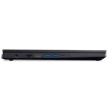 Laptop Acer Gaming Nitro ProPanel ANV15-41-R7CR - 12