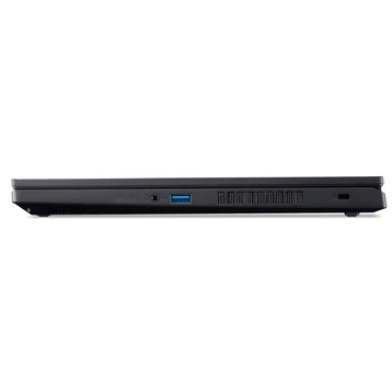 Laptop Acer Gaming Nitro ProPanel ANV15-41-R7CR - 11