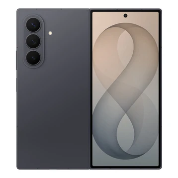 Samsung Galaxy Z Fold8 Ultra 5G 12GB 256GB - hình ảnh 2