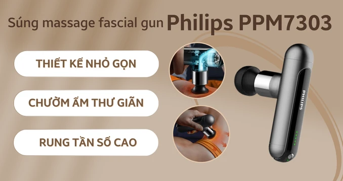 /s/u/sung-massage-fascial-gun-philips-ppm7303_1__1.png1