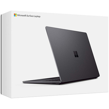 〈準新品〉Surface Laptop3 i7 16G/256G Office Surface Laptop 3 の仕様と機能 - Microsoft サポート