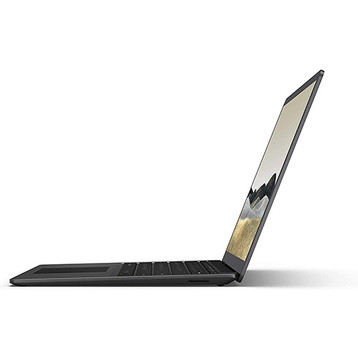 Surface Laptop 3 13.5 i7 512GB chính hãng, giá rẻ, trả góp 0%