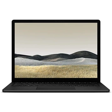 Surface Laptop 3 13.5 i7 256GB chính hãng, giá rẻ, trả góp 0%