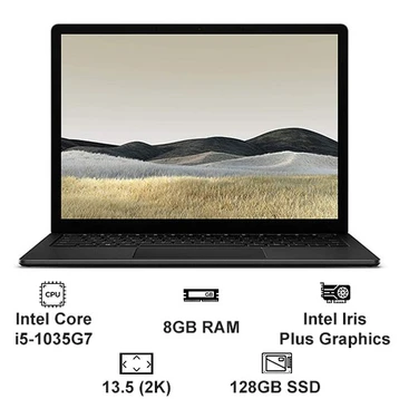 Surface Laptop 3 Core i5 | Giá rẻ, thu cũ đổi mới, trả góp 0% Surface Laptop 3 Core i5 | Giá rẻ, thu cũ đổi mới, trả góp 0%