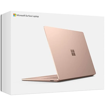 Surface Laptop 3 13.5 i7 512GB chính hãng, giá rẻ, trả góp 0%