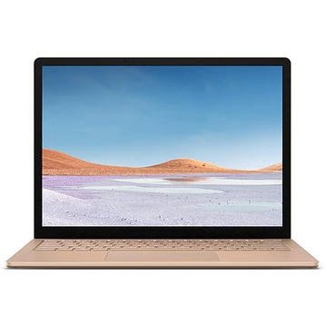 Surface Laptop 3 13.5 i7 512GB chính hãng, giá rẻ, trả góp 0%