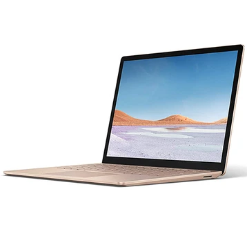 Surface Laptop 3 13.5 i7 512GB chính hãng, giá rẻ, trả góp 0%