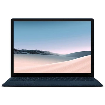 Surface Laptop 3 13.5 i7 256GB chính hãng, giá rẻ, trả góp 0%