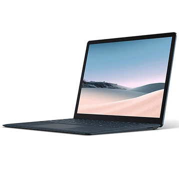 Surface Laptop 3 13.5 i5 256GB chính hãng đã kích hoạt, giá rẻ