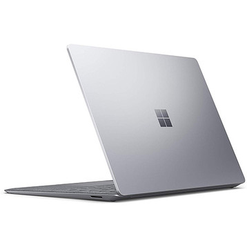 Surface Laptop 3 13.5 i7 512GB chính hãng, giá rẻ, trả góp 0%