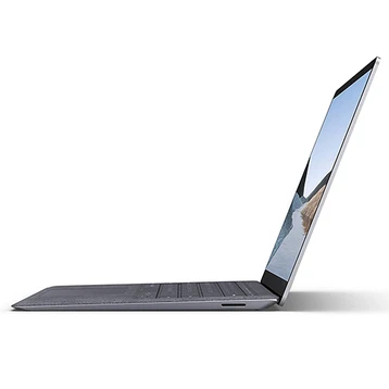 Surface Laptop 3 13.5 i7 512GB chính hãng, giá rẻ, trả góp 0%